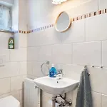 Casa de Férias Haus Gutach *