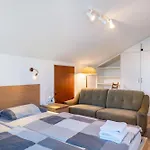 Haus Gutach *