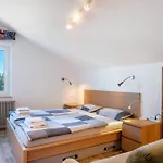 Haus Gutach