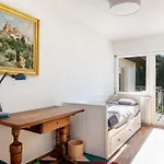 Casa de Férias Haus Gutach
