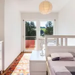 Haus Gutach *