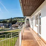 Haus Gutach